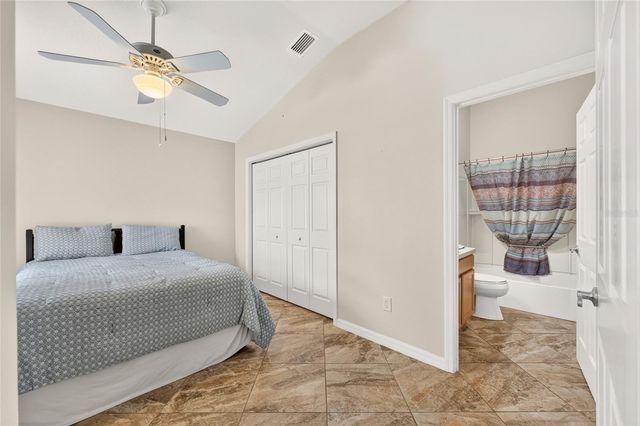 1813 HORTENSIA PLACE, The Villages, FL 32162