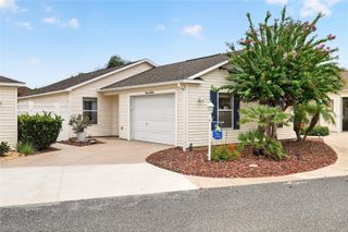 1813 HORTENSIA PLACE, The Villages, FL 32162