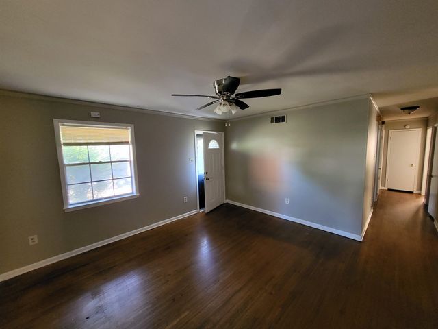 1247 VISTAVIEW CV, Memphis, TN 38127