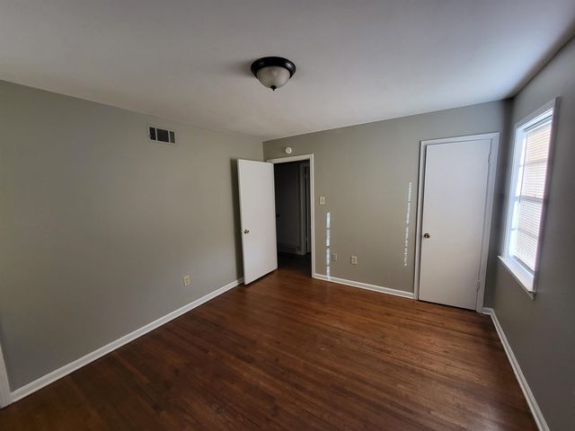 1247 VISTAVIEW CV, Memphis, TN 38127