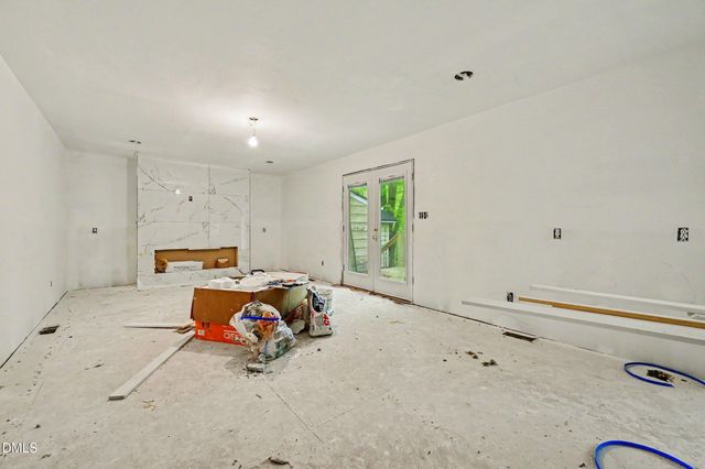 8700 Cliff Top Court, Raleigh, NC 27613