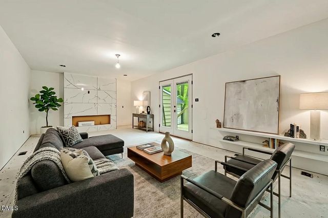 8700 Cliff Top Court, Raleigh, NC 27613