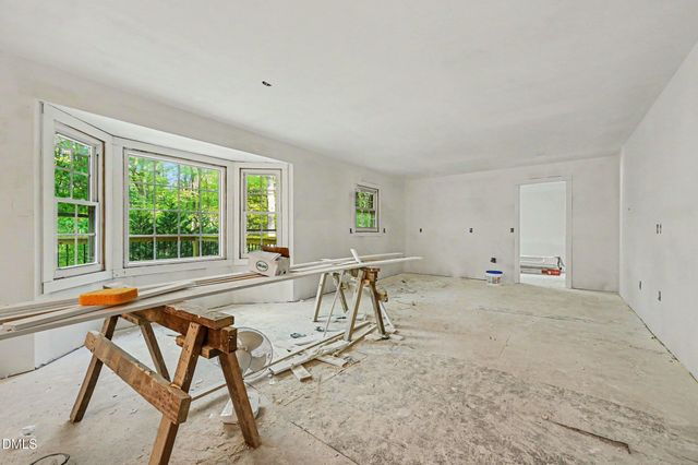 8700 Cliff Top Court, Raleigh, NC 27613