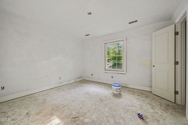 8700 Cliff Top Court, Raleigh, NC 27613