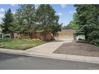 273 Lima St, Aurora, CO 80010
