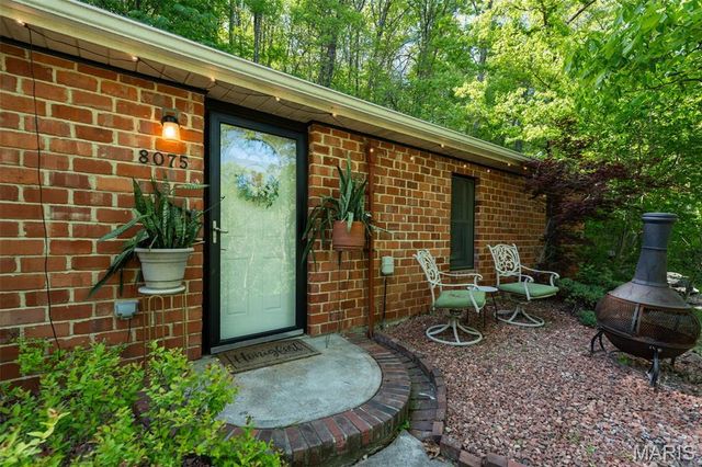 8075 Glenn Drive, Barnhart, MO 63012