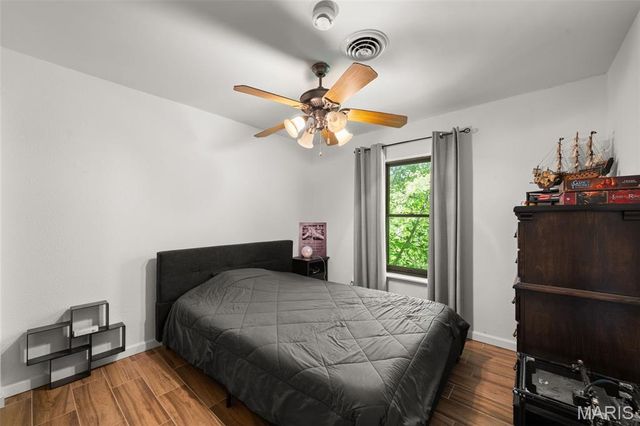 8075 Glenn Drive, Barnhart, MO 63012