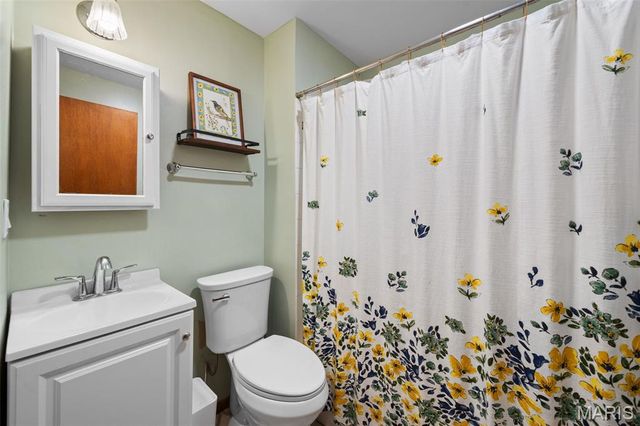 8075 Glenn Drive, Barnhart, MO 63012