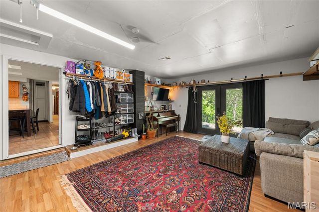 8075 Glenn Drive, Barnhart, MO 63012