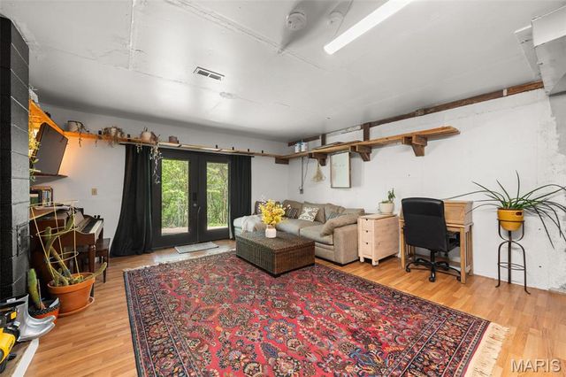 8075 Glenn Drive, Barnhart, MO 63012