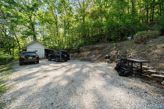 8075 Glenn Drive, Barnhart, MO 63012