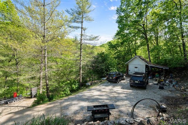 8075 Glenn Drive, Barnhart, MO 63012