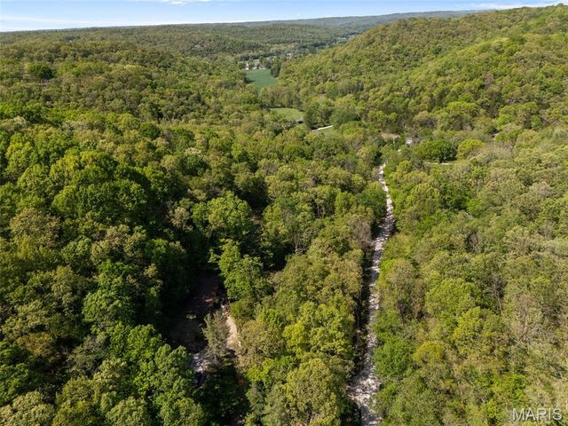8075 Glenn Drive, Barnhart, MO 63012