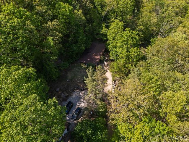8075 Glenn Drive, Barnhart, MO 63012