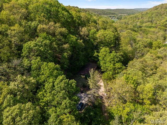 8075 Glenn Drive, Barnhart, MO 63012