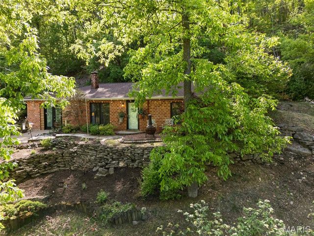 8075 Glenn Drive, Barnhart, MO 63012