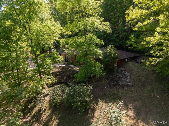 8075 Glenn Drive, Barnhart, MO 63012