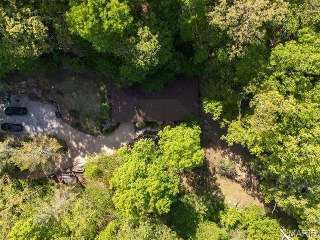 8075 Glenn Drive, Barnhart, MO 63012