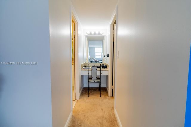 250 174th St 1118, Sunny Isles Beach, FL 33160