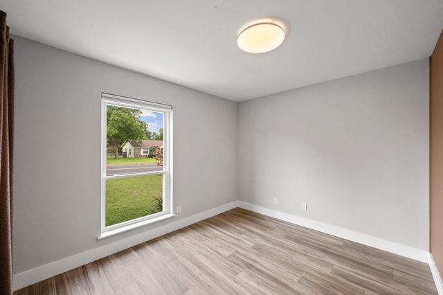 3103 Great Valley DR, Cedar Park, TX 78613
