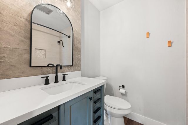 3103 Great Valley DR, Cedar Park, TX 78613