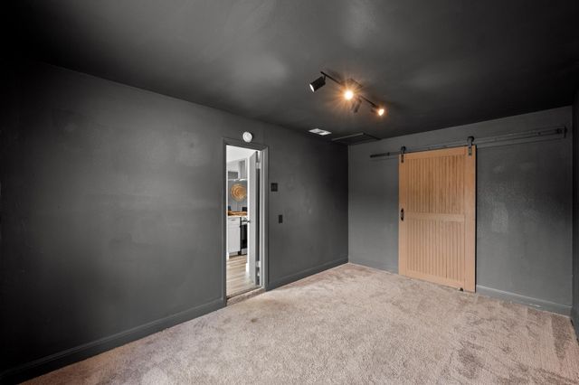 3103 Great Valley DR, Cedar Park, TX 78613