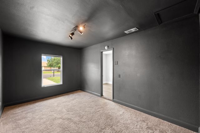3103 Great Valley DR, Cedar Park, TX 78613
