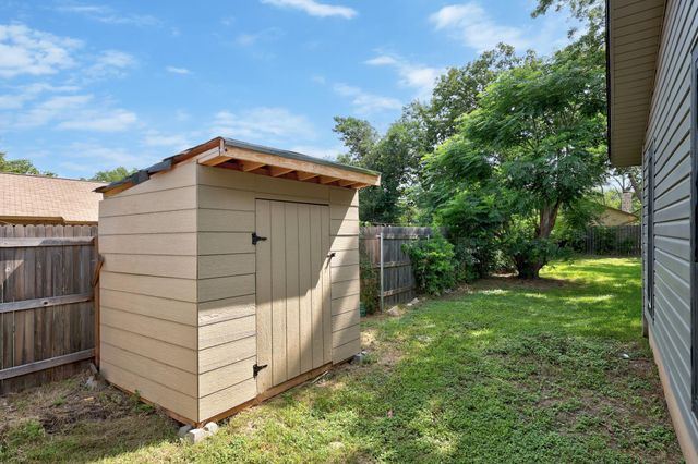 3103 Great Valley DR, Cedar Park, TX 78613