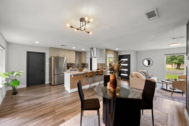 3103 Great Valley DR, Cedar Park, TX 78613
