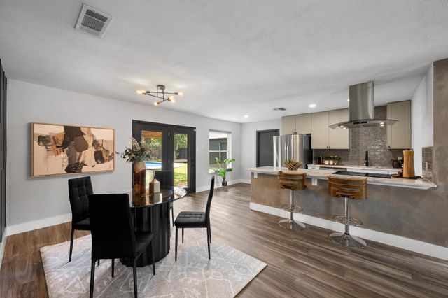 3103 Great Valley DR, Cedar Park, TX 78613