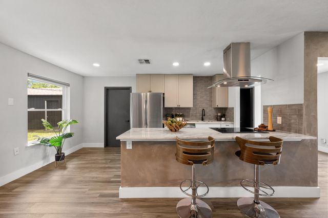 3103 Great Valley DR, Cedar Park, TX 78613