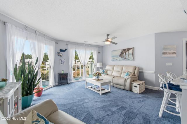 330 S Middleton Drive NW Unit 607, Calabash, NC 28467