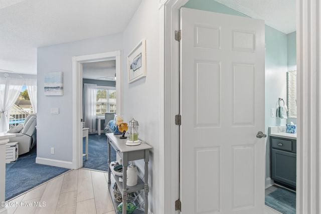 330 S Middleton Drive NW Unit 607, Calabash, NC 28467