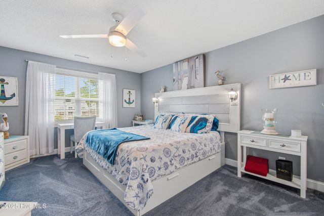 330 S Middleton Drive NW Unit 607, Calabash, NC 28467