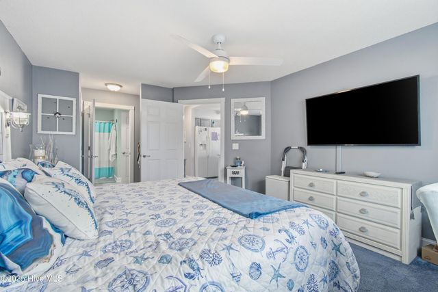 330 S Middleton Drive NW Unit 607, Calabash, NC 28467