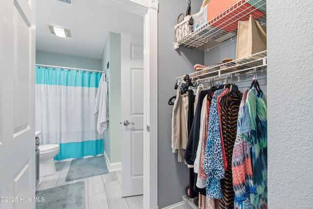 330 S Middleton Drive NW Unit 607, Calabash, NC 28467