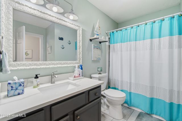 330 S Middleton Drive NW Unit 607, Calabash, NC 28467