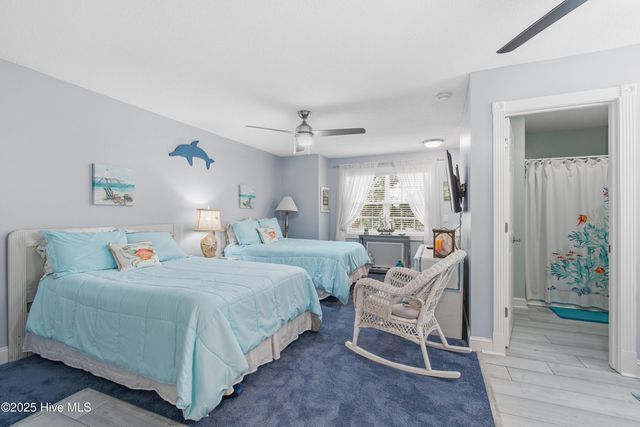 330 S Middleton Drive NW Unit 607, Calabash, NC 28467