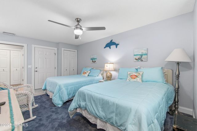 330 S Middleton Drive NW Unit 607, Calabash, NC 28467