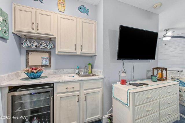 330 S Middleton Drive NW Unit 607, Calabash, NC 28467