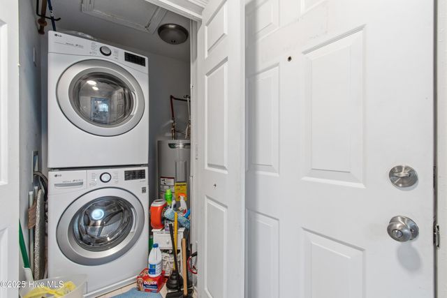 330 S Middleton Drive NW Unit 607, Calabash, NC 28467