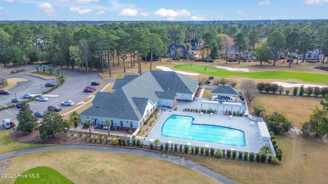 330 S Middleton Drive NW Unit 607, Calabash, NC 28467