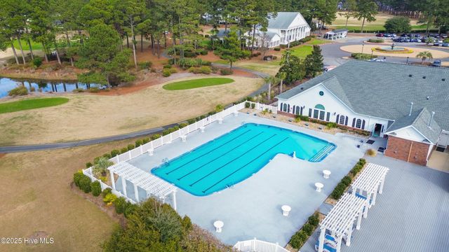330 S Middleton Drive NW Unit 607, Calabash, NC 28467