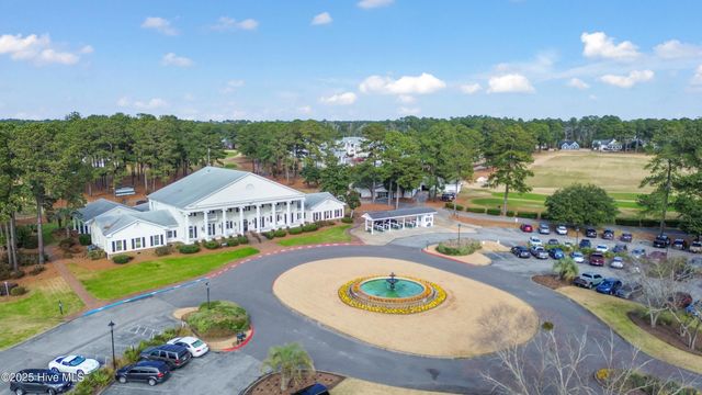 330 S Middleton Drive NW Unit 607, Calabash, NC 28467