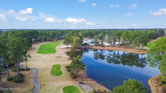 330 S Middleton Drive NW Unit 607, Calabash, NC 28467