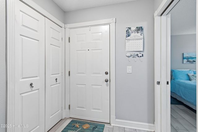 330 S Middleton Drive NW Unit 607, Calabash, NC 28467