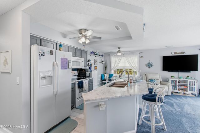 330 S Middleton Drive NW Unit 607, Calabash, NC 28467