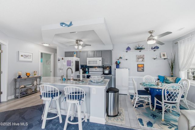 330 S Middleton Drive NW Unit 607, Calabash, NC 28467