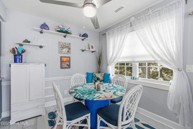 330 S Middleton Drive NW Unit 607, Calabash, NC 28467