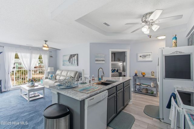 330 S Middleton Drive NW Unit 607, Calabash, NC 28467